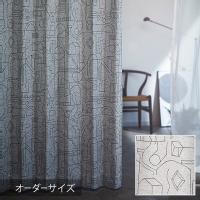 Saana Ja Olli J[e HOUSE OF DREAMING / nEX Iu h[~O I[_[TCY ([J[i)