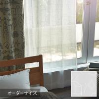 Saana Ja Olli J[e HOUSE OF DREAMING voile / nEX Iu h[~O {C I[_[TCY ([J[i)