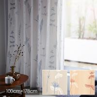 Saana Ja Olli J[e THE THIN ONES / U V Y 100~178cm ([J[i)