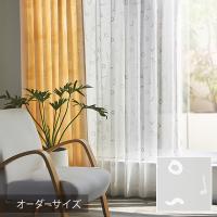Saana Ja Olli J[e TRIBAL voile / gCo {C I[_[TCY ([J[i)