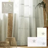 AX YESI[_[J[e R0076-R0078 I[_[TCY ([J[i)