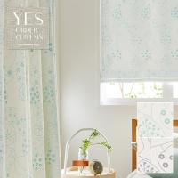AX YESI[_[J[e R0128-R0129 I[_[TCY ([J[i)