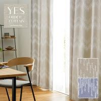 AX YESI[_[J[e R0131-R0132 I[_[TCY ([J[i)