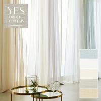 AX YESI[_[J[e R0141-R0145 I[_[TCY ([J[i)