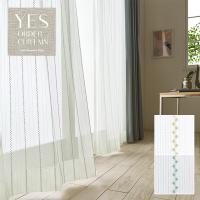 AX YESI[_[J[e R0146-R0147 I[_[TCY ([J[i)
