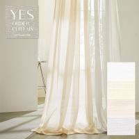 AX YESI[_[J[e R0148-R0151 I[_[TCY ([J[i)