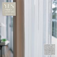AX YESI[_[J[e R0152 I[_[TCY ([J[i)