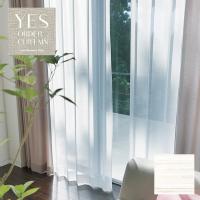 AX YESI[_[J[e R0153 I[_[TCY ([J[i)