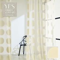 AX YESI[_[J[e R0155 I[_[TCY ([J[i)