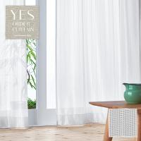 AX YESI[_[J[e R0158 I[_[TCY ([J[i)
