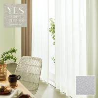 AX YESI[_[J[e R0159 I[_[TCY ([J[i)
