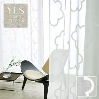 AX YESI[_[J[e R0162 I[_[TCY ([J[i)
