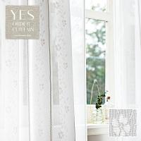 AX YESI[_[J[e R0163 I[_[TCY ([J[i)