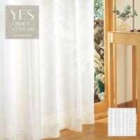 AX YESI[_[J[e R0164 I[_[TCY ([J[i)