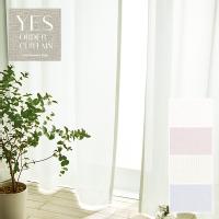 AX YESI[_[J[e R0165-R0168 I[_[TCY ([J[i)