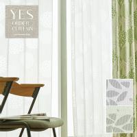 AX YESI[_[J[e R0169-R0170 I[_[TCY ([J[i)