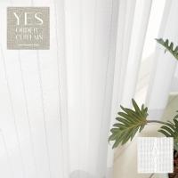 AX YESI[_[J[e R0172 I[_[TCY ([J[i)