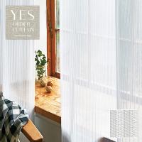 AX YESI[_[J[e R0175 I[_[TCY ([J[i)