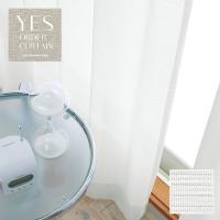 AX YESI[_[J[e R0176 I[_[TCY ([J[i)