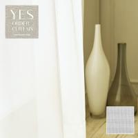 AX YESI[_[J[e R0177 I[_[TCY ([J[i)
