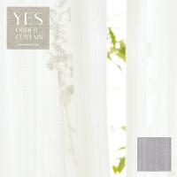 AX YESI[_[J[e R0178 I[_[TCY ([J[i)
