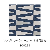 t@ubNNbVpln@TQc@SC8274 150cm 50cmPʂł̐؂蔄