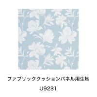 t@ubNNbVpln@X~mG@U9231 150cm 50cmPʂł̐؂蔄