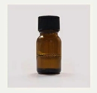͂ǎRILM p Tv͂t RILM-REMOVER 5ml