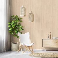 yZ[JÒIz͂ǎRILM 93cmI[_[Jbg 300 ؖڕi`zCg  ԕiEs