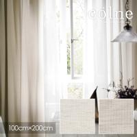 colne Rl J[e Fin / t@ 100~200cm ([J[i)