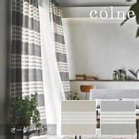 colne Rl J[e Hardi / AfB I[_[TCY ([J[i)